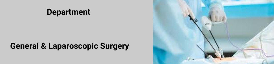 general-laparoscopic-surgery