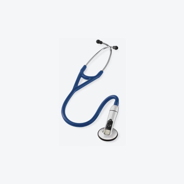 Stethoscope