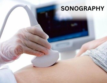 Sonography